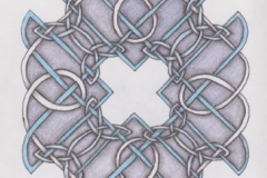 Celtic-art-industrial-pipes