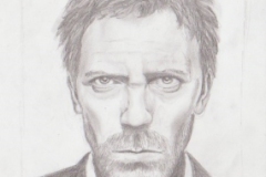 Drawing-Hugh-Laurie