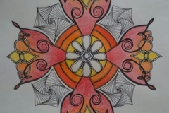 celtic-art-turning-wheel