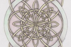 celtic-art-wheel-of-life